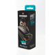 Hohner MS Pro Harp M564016P C-major