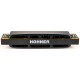 Hohner MS Pro Harp M564016P C-major