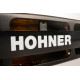 Hohner MS Pro Harp M564016P C-major