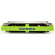 Hohner Progressive Rocket AMP M2015016P C-major