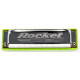 Hohner Progressive Rocket AMP M2015016P C-major