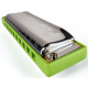 Hohner Progressive Rocket AMP M2015016P C-major