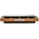 Hohner Marine Band Deluxe M200510P A-major