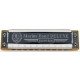 Hohner Marine Band Deluxe M200510P A-major