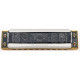 Hohner Marine Band Deluxe M200510P A-major