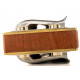 Hohner Marine Band Deluxe M200510P A-major