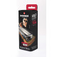 Hohner Marine Band 1896 M1896026P Db-major