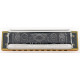 Hohner Marine Band 1896 M1896026P Db-major