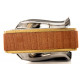 Hohner Marine Band 1896 M1896026P Db-major