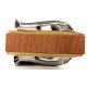 Hohner Marine Band 1896 M1896026P Db-major