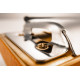 Hohner Marine Band 1896 M1896026P Db-major