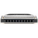 Hohner Progressive Special 20 M560116P Bb-major