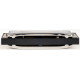 Hohner Progressive Special 20 M560116P Bb-major
