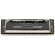 Hohner Progressive Special 20 M560116P Bb-major