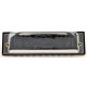 Hohner Progressive Special 20 M560116P Bb-major