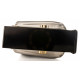 Hohner Progressive Special 20 M560116P Bb-major