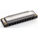 Hohner Progressive Rocket M2013086P G-major
