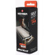 Hohner Progressive Rocket M2013086P G-major