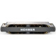 Hohner Progressive Rocket M2013086P G-major