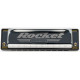 Hohner Progressive Rocket M2013086P G-major
