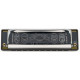 Hohner Progressive Rocket M2013086P G-major