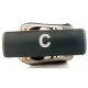Hohner Progressive Rocket M2013086P G-major