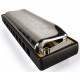 Hohner Progressive Rocket M2013086P G-major