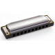 Hohner Progressive Rocket M2013096P Ab-major