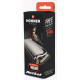 Hohner Progressive Rocket M2013096P Ab-major