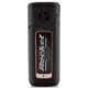 Hohner Progressive Rocket M2013096P Ab-major