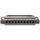 Hohner Progressive Rocket M2013096P Ab-major