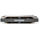 Hohner Progressive Rocket M2013096P Ab-major