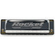 Hohner Progressive Rocket M2013096P Ab-major