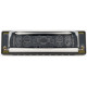 Hohner Progressive Rocket M2013096P Ab-major