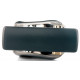 Hohner Progressive Rocket M2013096P Ab-major