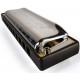 Hohner Progressive Rocket M2013096P Ab-major