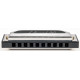 Hohner Progressive Special 20 M560066P F-major