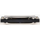 Hohner Progressive Special 20 M560066P F-major