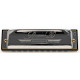 Hohner Progressive Special 20 M560066P F-major