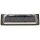 Hohner Progressive Special 20 M560066P F-major