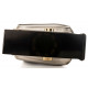 Hohner Progressive Special 20 M560066P F-major