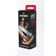 Hohner Marine Band Crossover M2009056P E-major