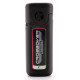 Hohner Marine Band Crossover M2009056P E-major