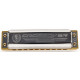 Hohner Marine Band Crossover M2009056P E-major