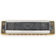 Hohner Marine Band Crossover M2009056P E-major