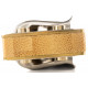 Hohner Marine Band Crossover M2009056P E-major