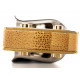 Hohner Marine Band Crossover M2009056P E-major