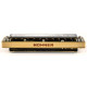 Hohner Marine Band Crossover M2009056P E-major