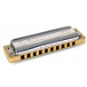 Hohner Marine Band Crossover M2009046P Eb-major