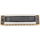 Hohner Marine Band Crossover M2009046P Eb-major